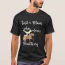 Search for equestrian vaulting tshirts Loves