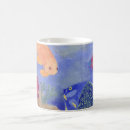 Search for reef mugs Watercolor