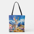 Search for myths bags For her