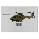 Recherche de militaire planches à découper Armée