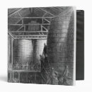 Search for dore binders 1872