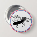 Search for i voted buttons Politics