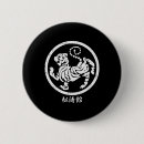 Search for self design buttons Bjj