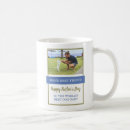 Search for furbabies mugs Pet