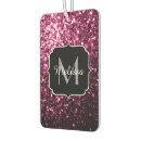 Search for glitter car air fresheners Sparkles