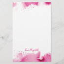 Recherche de bat mitzvah decor Pour elle