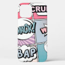 Search for album iphone cases Balloon