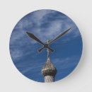 Search for russian clocks Europe