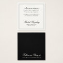Recherche de regal invitations Calligraphie