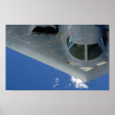 Search for stealth aircraft posters Flying