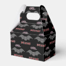 Search for happy halloween favour boxes Cute