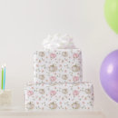 Search for pumpkin baby wrapping paper Our little pumpkin