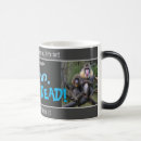 Search for silly monkey mugs Monkeys