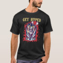 Search for clown tshirts Get