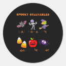 Search for bargaining stickers Holiday offer today