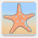 Search for starfish seals envelope seals Pastel
