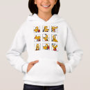 Search for disney mickey mouse hoodies Pluto