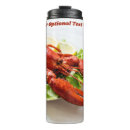 Search for chef travel mugs Food