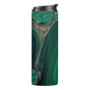 Search for geology travel mugs Rock