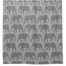 Search for african animal shower curtains Elephant