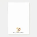 Recherche de labrador retriever posters Illustration