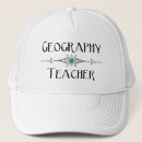 Search for world map hats Maps