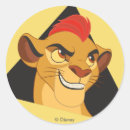 Search for guard stickers Kids