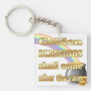 Search for pot of gold keychains Irish
