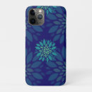 Search for blue petals iphone cases Trendy