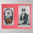 Search for queen victoria posters School
