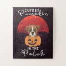 Recherche de boxer puzzles Amoureux des chiens