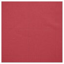 Recherche de art moderne tissus Motif abstrait