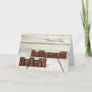 Recherche de antiquités vœux cartes Rétro