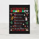 Search for funny pharmacist cards Cartoon