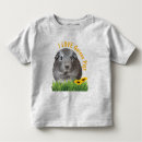 Search for love toddler tshirts Pet