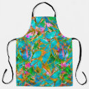 Search for oriental placemats Colourful