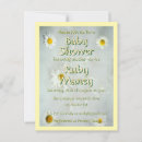 Search for spring daisy postcards Season