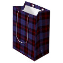 Search for buffalo plaid gift bags Classic