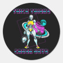 Search for muscle man stickers Weight training