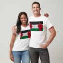 Recherche de drapeau palestine tshirts Enregistrer