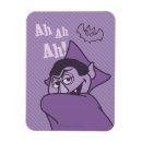 Recherche de cartes halloween Tricher ou traiter