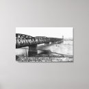 Recherche de pont autres États