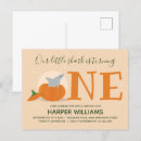 Recherche de halloween 1ans anniversaire invitations 1er