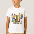Search for cartoon character hoodies Fred