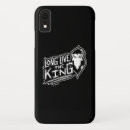 Recherche de landes iphone coques Cicatrice