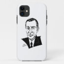 Search for composer iphone cases Pianist