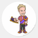 Search for neopets stickers Yooyuball