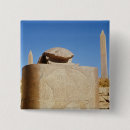 Search for hieroglyphics buttons Dynasty
