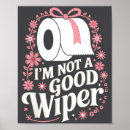 Search for fashion quotes posters Colorful