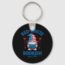 Search for september 11 memorial keychains Veterans